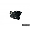 LG SERRURE DE PORTE 203PWJRMF932 — photo 2
