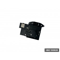 LG SERRURE DE PORTE 203PWJRMF932 — photo 2
