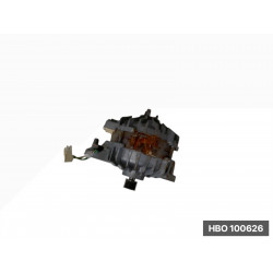 WKG120 Moteur de lave-linge — photo 2