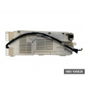 LG CARTE ÉLECTRONIQUE appareil électroménager 203PWJRMF932 — photo 2