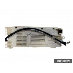 LG CARTE ÉLECTRONIQUE appareil électroménager 203PWJRMF932 — photo 2