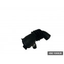 LG Durite pour appareil électroménager 203PWJRMF932 — photo 2