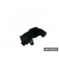 LG Durite pour appareil électroménager 203PWJRMF932 — photo 2