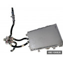 LG Bac à produit lave-linge 203PWJRMF932 — photo 2