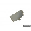 LG CARTE 203PWJRMF932 — photo 2