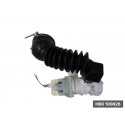 Hotpoint AQD1070D Pompe à vidange lave-linge — photo 2