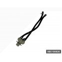WF Durite lave-linge WF 1214 A W566C — photo 2