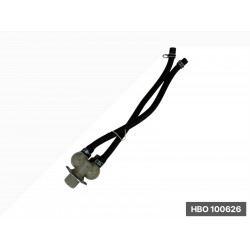 WF Durite lave-linge WF 1214 A W566C — photo 2