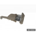 WHIRLPOOL Tiroir de lavage lave-linge FFBP 9489 BV FR — photo 2