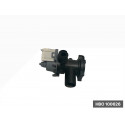FFBP Pompe de vidange lave-linge FFBP 9489 BV FR — photo 2