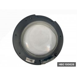 FFBP Hublot de lave-linge BV FR — photo 2
