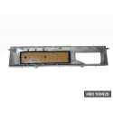 FFBP Tiroir de lavage lave-linge 9489 BV FR — photo 2