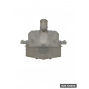WHIRLPOOL Injecteur TDLR 6245 FR Lave linge — photo 2