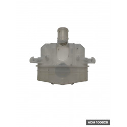 WHIRLPOOL Injecteur TDLR 6245 FR Lave linge — photo 2