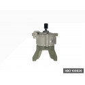 FFBP Support moteur lave-linge 9489 BV FR — photo 2