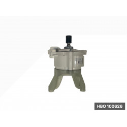 FFBP Support moteur lave-linge 9489 BV FR — photo 2