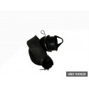 WF DURITE Lave-linge WF 1214 A W566C — photo 2
