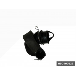 WF DURITE Lave-linge WF 1214 A W566C — photo 2