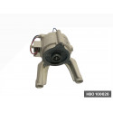 INDESIT Moteur lave-linge — photo 2