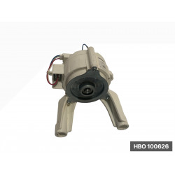 INDESIT Moteur lave-linge — photo 2