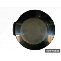 WF Hublot lave-linge 1214 A W566C — photo 2