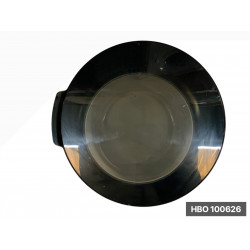 WF Hublot lave-linge 1214 A W566C — photo 2