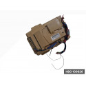 FFBP Carte électronique lave-linge 9489 BV FR — photo 2