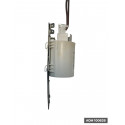 WHIRLPOOL Filtre anti-parasites lave-linge TDLR 6245 FR — photo 2