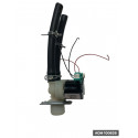 WHIRLPOOL Électrovanne TDLR 6245 FR Lave linge — photo 2