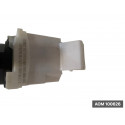 WHIRLPOOL Pompe de vidange TDLR 6245 FR lave linge — photo 2