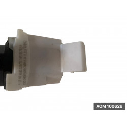 WHIRLPOOL Pompe de vidange TDLR 6245 FR lave linge — photo 2