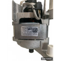 WHIRLPOOL Moteur TDLR 6245 FR Lave linge — photo 2