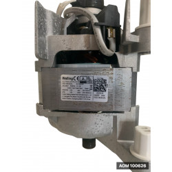WHIRLPOOL Moteur TDLR 6245 FR Lave linge — photo 2