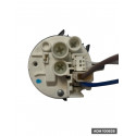 WHIRLPOOL Pressostat TDLR 6245 FR lave linge — photo 2