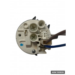 WHIRLPOOL Pressostat TDLR 6245 FR lave linge — photo 2