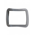 WHIRLPOOL Joint de porte lave-linge TDLR 6245 FR — photo 2