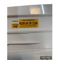 WHIRLPOOL Façade TDLR 6245 FR lave-linge — photo 2