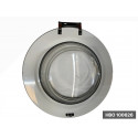 WKG120 Hublot lave-linge — photo 2