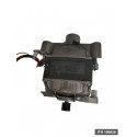 INDESIT Moteur lave-linge BTW H D61253 — photo 2