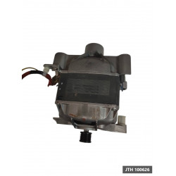 INDESIT Moteur lave-linge BTW H D61253 — photo 2
