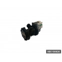 INDESIT Pompe de vidange lave-linge — photo 2