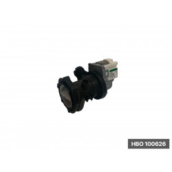 INDESIT Pompe de vidange lave-linge — photo 2