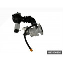 WF Pompe de vidange lave-linge WF 1214 A W566C — photo 2