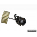 BEKO Moteur OPU 8341 GX — photo 2