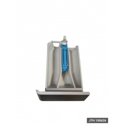 Essentiel B Tiroir de lavage lave-linge ELS149-1B — photo 2