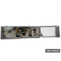 BEKO Panneau de commande + carte lave-linge DPU 8341 GX — photo 2