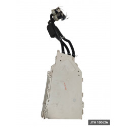 Essentiel B support tiroir pour lave linge ELS149-1B — photo 2