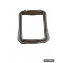 Indesit Joint de porte lave-linge H D61253 — photo 2