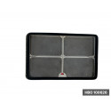 BEKO Filtre OPU 8341 GX — photo 2