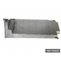 BEKO Support tiroir lave-linge 8341 GX — photo 2